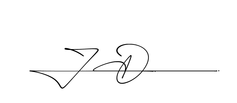 The best way (Airstone-ow4E0) to make a short signature is to pick only two or three words in your name. The name Ceard include a total of six letters. For converting this name. Ceard signature style 2 images and pictures png