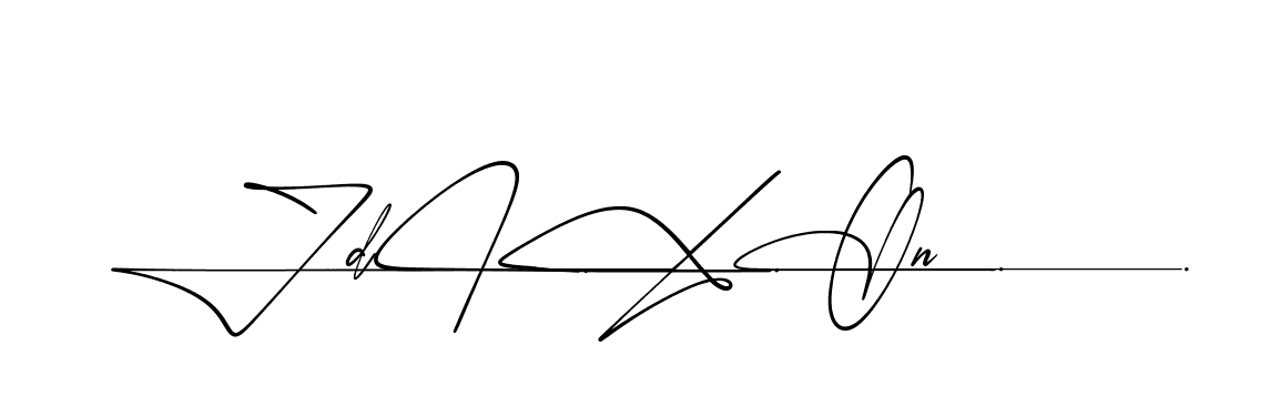 The best way (Airstone-ow4E0) to make a short signature is to pick only two or three words in your name. The name Ceard include a total of six letters. For converting this name. Ceard signature style 2 images and pictures png