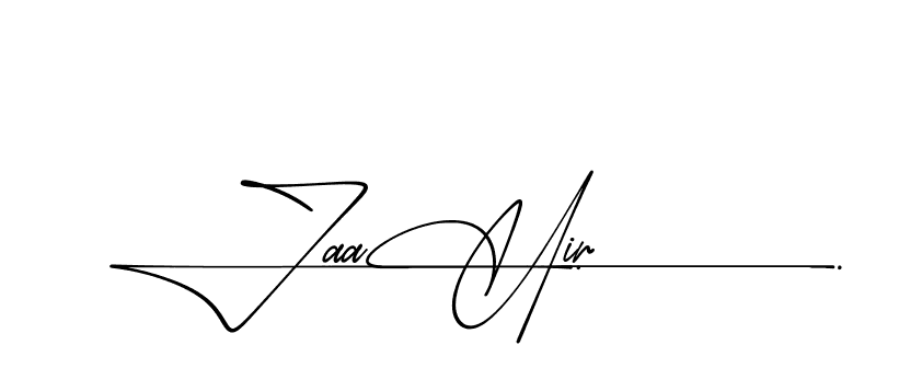 The best way (Airstone-ow4E0) to make a short signature is to pick only two or three words in your name. The name Ceard include a total of six letters. For converting this name. Ceard signature style 2 images and pictures png