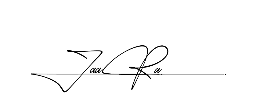 The best way (Airstone-ow4E0) to make a short signature is to pick only two or three words in your name. The name Ceard include a total of six letters. For converting this name. Ceard signature style 2 images and pictures png