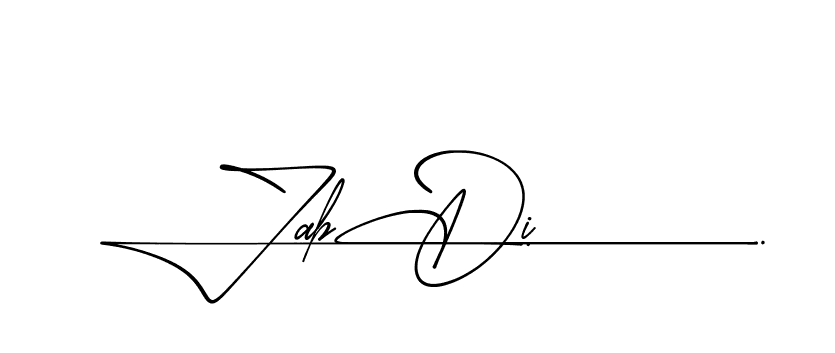 The best way (Airstone-ow4E0) to make a short signature is to pick only two or three words in your name. The name Ceard include a total of six letters. For converting this name. Ceard signature style 2 images and pictures png