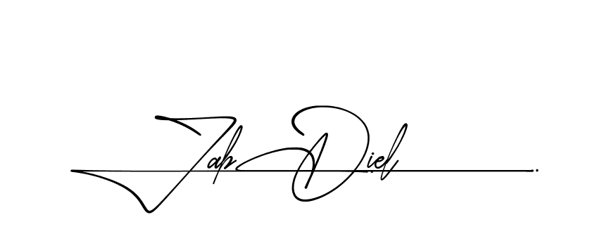 The best way (Airstone-ow4E0) to make a short signature is to pick only two or three words in your name. The name Ceard include a total of six letters. For converting this name. Ceard signature style 2 images and pictures png