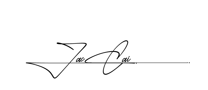 The best way (Airstone-ow4E0) to make a short signature is to pick only two or three words in your name. The name Ceard include a total of six letters. For converting this name. Ceard signature style 2 images and pictures png