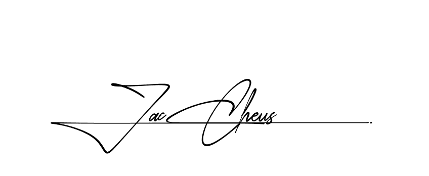 The best way (Airstone-ow4E0) to make a short signature is to pick only two or three words in your name. The name Ceard include a total of six letters. For converting this name. Ceard signature style 2 images and pictures png