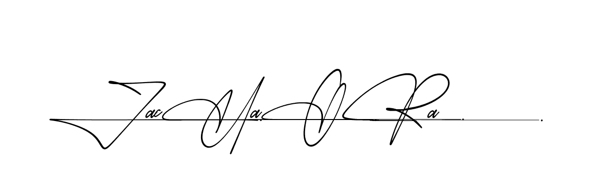 The best way (Airstone-ow4E0) to make a short signature is to pick only two or three words in your name. The name Ceard include a total of six letters. For converting this name. Ceard signature style 2 images and pictures png