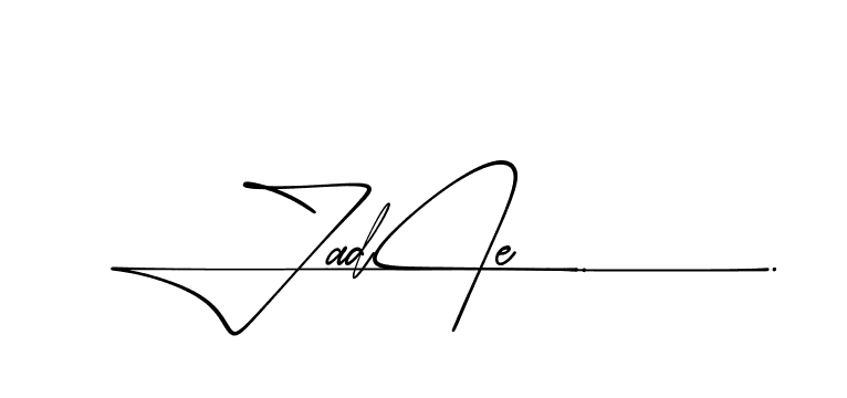 The best way (Airstone-ow4E0) to make a short signature is to pick only two or three words in your name. The name Ceard include a total of six letters. For converting this name. Ceard signature style 2 images and pictures png