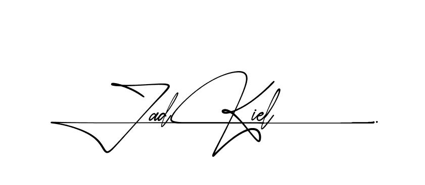 The best way (Airstone-ow4E0) to make a short signature is to pick only two or three words in your name. The name Ceard include a total of six letters. For converting this name. Ceard signature style 2 images and pictures png