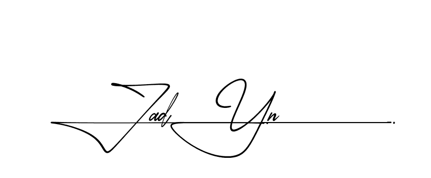 The best way (Airstone-ow4E0) to make a short signature is to pick only two or three words in your name. The name Ceard include a total of six letters. For converting this name. Ceard signature style 2 images and pictures png