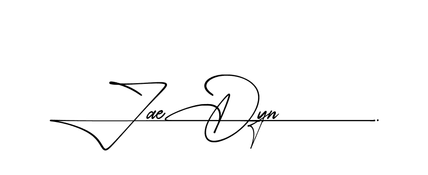 The best way (Airstone-ow4E0) to make a short signature is to pick only two or three words in your name. The name Ceard include a total of six letters. For converting this name. Ceard signature style 2 images and pictures png