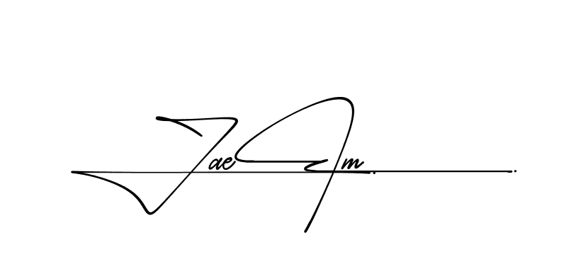 The best way (Airstone-ow4E0) to make a short signature is to pick only two or three words in your name. The name Ceard include a total of six letters. For converting this name. Ceard signature style 2 images and pictures png