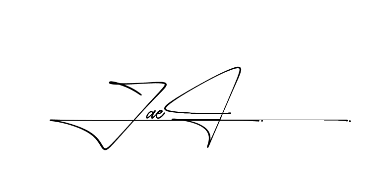 The best way (Airstone-ow4E0) to make a short signature is to pick only two or three words in your name. The name Ceard include a total of six letters. For converting this name. Ceard signature style 2 images and pictures png