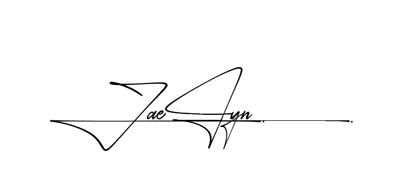 The best way (Airstone-ow4E0) to make a short signature is to pick only two or three words in your name. The name Ceard include a total of six letters. For converting this name. Ceard signature style 2 images and pictures png