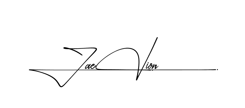 The best way (Airstone-ow4E0) to make a short signature is to pick only two or three words in your name. The name Ceard include a total of six letters. For converting this name. Ceard signature style 2 images and pictures png