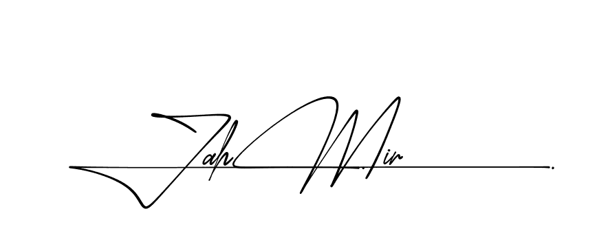 The best way (Airstone-ow4E0) to make a short signature is to pick only two or three words in your name. The name Ceard include a total of six letters. For converting this name. Ceard signature style 2 images and pictures png