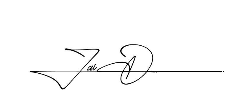 The best way (Airstone-ow4E0) to make a short signature is to pick only two or three words in your name. The name Ceard include a total of six letters. For converting this name. Ceard signature style 2 images and pictures png