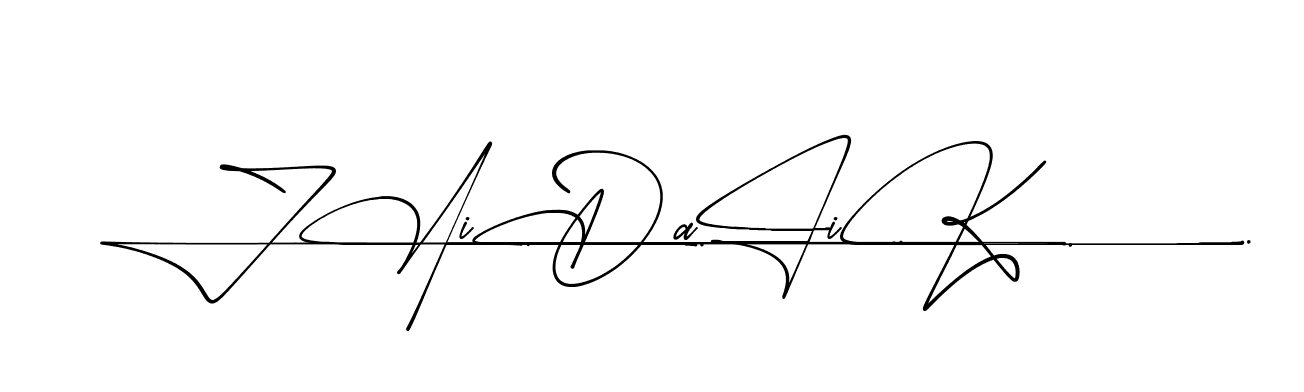 The best way (Airstone-ow4E0) to make a short signature is to pick only two or three words in your name. The name Ceard include a total of six letters. For converting this name. Ceard signature style 2 images and pictures png