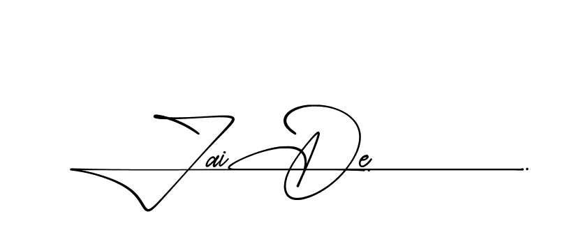 The best way (Airstone-ow4E0) to make a short signature is to pick only two or three words in your name. The name Ceard include a total of six letters. For converting this name. Ceard signature style 2 images and pictures png