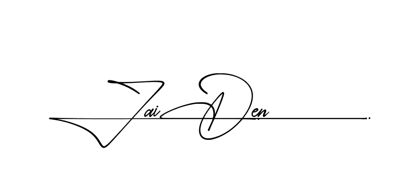 The best way (Airstone-ow4E0) to make a short signature is to pick only two or three words in your name. The name Ceard include a total of six letters. For converting this name. Ceard signature style 2 images and pictures png