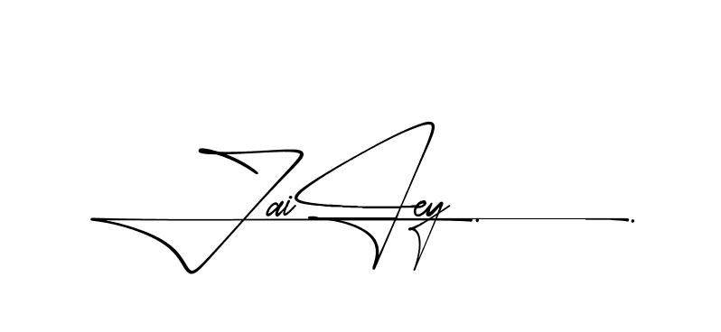 The best way (Airstone-ow4E0) to make a short signature is to pick only two or three words in your name. The name Ceard include a total of six letters. For converting this name. Ceard signature style 2 images and pictures png