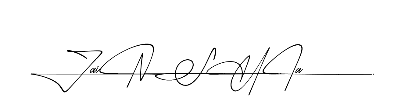 The best way (Airstone-ow4E0) to make a short signature is to pick only two or three words in your name. The name Ceard include a total of six letters. For converting this name. Ceard signature style 2 images and pictures png