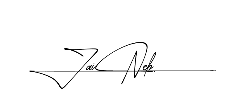 The best way (Airstone-ow4E0) to make a short signature is to pick only two or three words in your name. The name Ceard include a total of six letters. For converting this name. Ceard signature style 2 images and pictures png