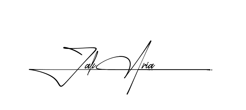 The best way (Airstone-ow4E0) to make a short signature is to pick only two or three words in your name. The name Ceard include a total of six letters. For converting this name. Ceard signature style 2 images and pictures png