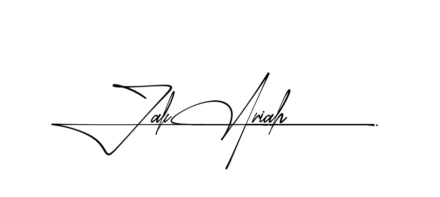 The best way (Airstone-ow4E0) to make a short signature is to pick only two or three words in your name. The name Ceard include a total of six letters. For converting this name. Ceard signature style 2 images and pictures png