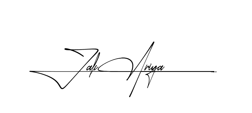 The best way (Airstone-ow4E0) to make a short signature is to pick only two or three words in your name. The name Ceard include a total of six letters. For converting this name. Ceard signature style 2 images and pictures png