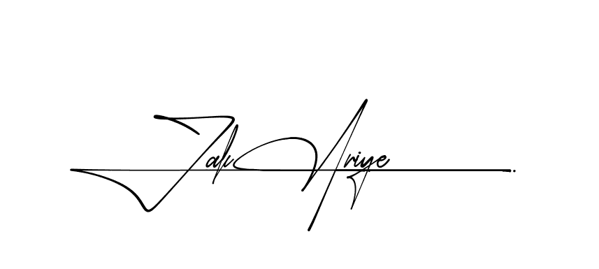 The best way (Airstone-ow4E0) to make a short signature is to pick only two or three words in your name. The name Ceard include a total of six letters. For converting this name. Ceard signature style 2 images and pictures png