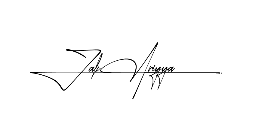 The best way (Airstone-ow4E0) to make a short signature is to pick only two or three words in your name. The name Ceard include a total of six letters. For converting this name. Ceard signature style 2 images and pictures png