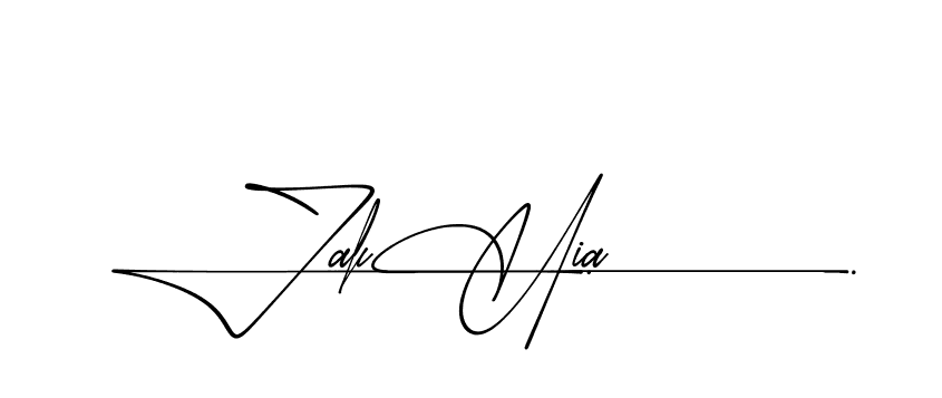 The best way (Airstone-ow4E0) to make a short signature is to pick only two or three words in your name. The name Ceard include a total of six letters. For converting this name. Ceard signature style 2 images and pictures png