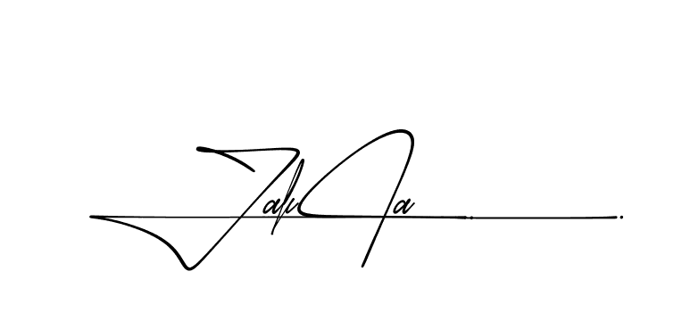 The best way (Airstone-ow4E0) to make a short signature is to pick only two or three words in your name. The name Ceard include a total of six letters. For converting this name. Ceard signature style 2 images and pictures png