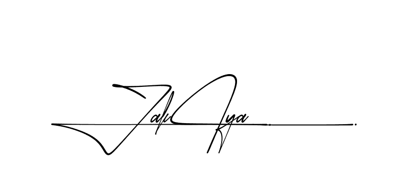 The best way (Airstone-ow4E0) to make a short signature is to pick only two or three words in your name. The name Ceard include a total of six letters. For converting this name. Ceard signature style 2 images and pictures png