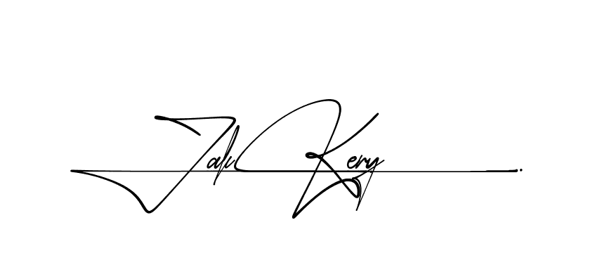 The best way (Airstone-ow4E0) to make a short signature is to pick only two or three words in your name. The name Ceard include a total of six letters. For converting this name. Ceard signature style 2 images and pictures png