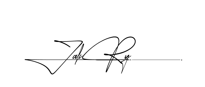 The best way (Airstone-ow4E0) to make a short signature is to pick only two or three words in your name. The name Ceard include a total of six letters. For converting this name. Ceard signature style 2 images and pictures png