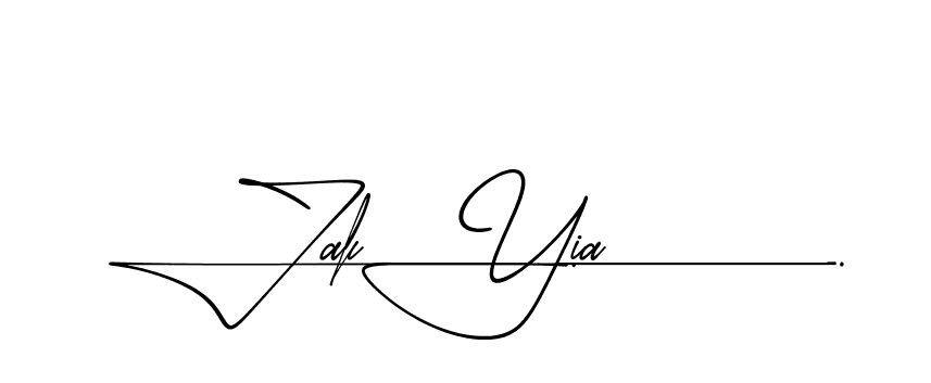 The best way (Airstone-ow4E0) to make a short signature is to pick only two or three words in your name. The name Ceard include a total of six letters. For converting this name. Ceard signature style 2 images and pictures png