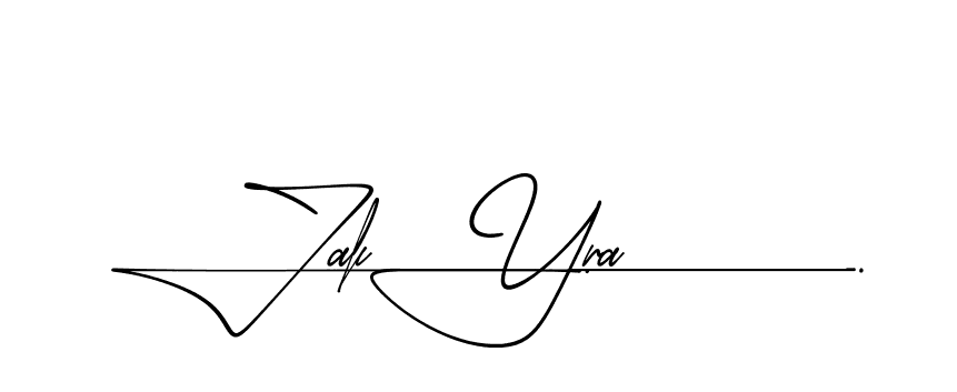 The best way (Airstone-ow4E0) to make a short signature is to pick only two or three words in your name. The name Ceard include a total of six letters. For converting this name. Ceard signature style 2 images and pictures png