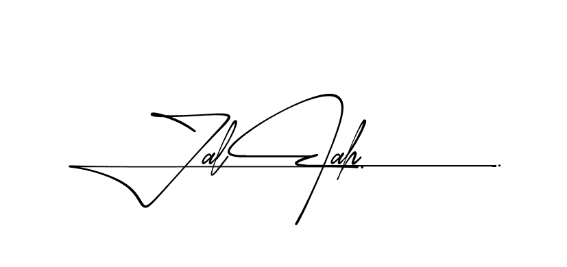 The best way (Airstone-ow4E0) to make a short signature is to pick only two or three words in your name. The name Ceard include a total of six letters. For converting this name. Ceard signature style 2 images and pictures png