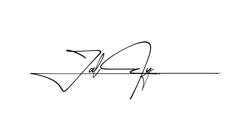 The best way (Airstone-ow4E0) to make a short signature is to pick only two or three words in your name. The name Ceard include a total of six letters. For converting this name. Ceard signature style 2 images and pictures png