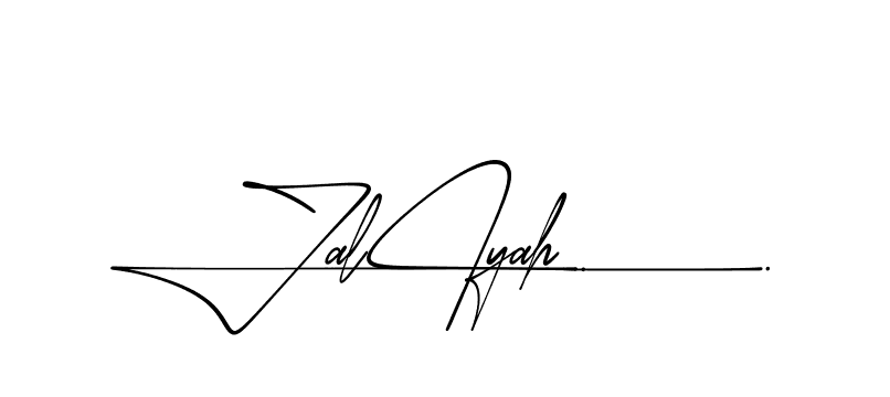 The best way (Airstone-ow4E0) to make a short signature is to pick only two or three words in your name. The name Ceard include a total of six letters. For converting this name. Ceard signature style 2 images and pictures png