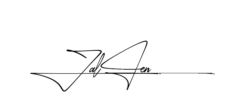 The best way (Airstone-ow4E0) to make a short signature is to pick only two or three words in your name. The name Ceard include a total of six letters. For converting this name. Ceard signature style 2 images and pictures png