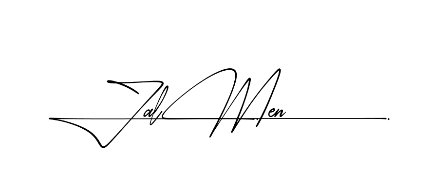 The best way (Airstone-ow4E0) to make a short signature is to pick only two or three words in your name. The name Ceard include a total of six letters. For converting this name. Ceard signature style 2 images and pictures png