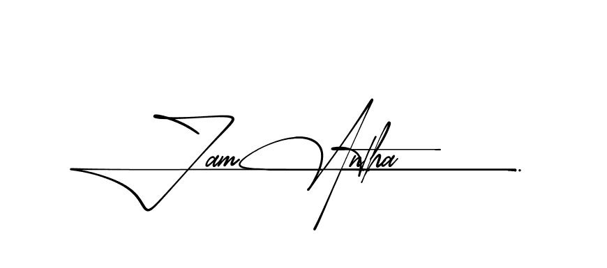 The best way (Airstone-ow4E0) to make a short signature is to pick only two or three words in your name. The name Ceard include a total of six letters. For converting this name. Ceard signature style 2 images and pictures png