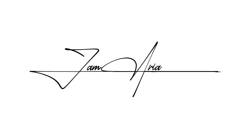 The best way (Airstone-ow4E0) to make a short signature is to pick only two or three words in your name. The name Ceard include a total of six letters. For converting this name. Ceard signature style 2 images and pictures png