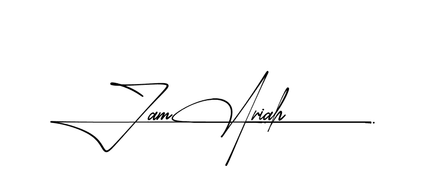 The best way (Airstone-ow4E0) to make a short signature is to pick only two or three words in your name. The name Ceard include a total of six letters. For converting this name. Ceard signature style 2 images and pictures png