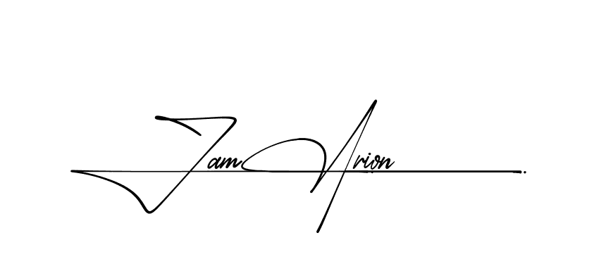 The best way (Airstone-ow4E0) to make a short signature is to pick only two or three words in your name. The name Ceard include a total of six letters. For converting this name. Ceard signature style 2 images and pictures png