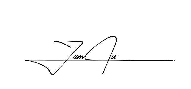 The best way (Airstone-ow4E0) to make a short signature is to pick only two or three words in your name. The name Ceard include a total of six letters. For converting this name. Ceard signature style 2 images and pictures png