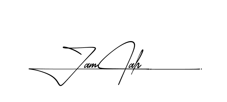 The best way (Airstone-ow4E0) to make a short signature is to pick only two or three words in your name. The name Ceard include a total of six letters. For converting this name. Ceard signature style 2 images and pictures png