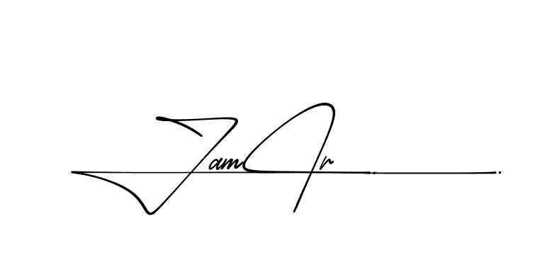 The best way (Airstone-ow4E0) to make a short signature is to pick only two or three words in your name. The name Ceard include a total of six letters. For converting this name. Ceard signature style 2 images and pictures png