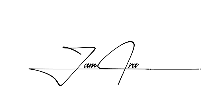 The best way (Airstone-ow4E0) to make a short signature is to pick only two or three words in your name. The name Ceard include a total of six letters. For converting this name. Ceard signature style 2 images and pictures png